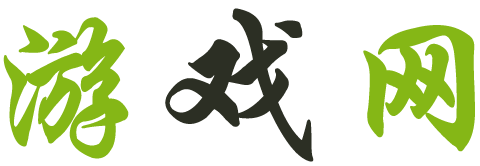晋城市新闻网